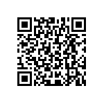 D2TO020CR0200KTE3 QRCode