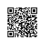 D2TO020CR0270FTE3 QRCode