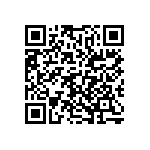 D2TO020CR0320FTE3 QRCode