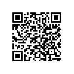 D2TO020CR2000KRE3 QRCode