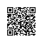 D2TO020CR4700KTE3 QRCode