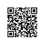 D2TO020CR5100KTE3 QRCode