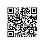 D2TO035C10000KTE3 QRCode