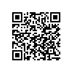 D2TO035C100R0FTE3 QRCode