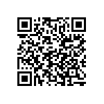 D2TO035C10R00FTE3 QRCode