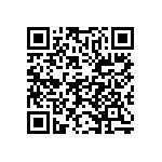 D2TO035C174R0JTE3 QRCode