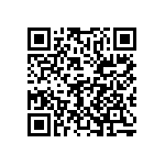 D2TO035C1R000FTE3 QRCode