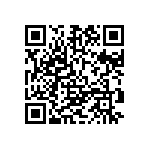 D2TO035C20000FTE3 QRCode