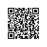 D2TO035C20001JTE3 QRCode