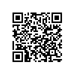 D2TO035C200R0FRE3 QRCode
