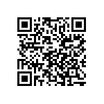 D2TO035C20R00FTE3 QRCode