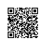 D2TO035C220R0FRE3 QRCode