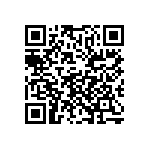 D2TO035C220R0FTE3 QRCode