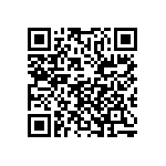 D2TO035C22R00FTE3 QRCode