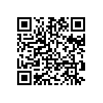 D2TO035C22R00JTE3 QRCode