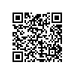 D2TO035C24000JTE3 QRCode