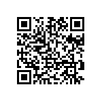 D2TO035C24R00JTE3 QRCode