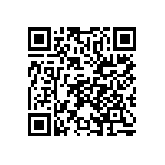 D2TO035C25R00JTE3 QRCode