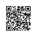 D2TO035C26100FRE3 QRCode