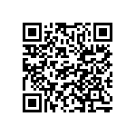 D2TO035C400R0JRE3 QRCode