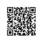 D2TO035C47R00FTE3 QRCode