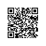 D2TO035C51R00FTE3 QRCode