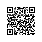 D2TO035C68000JTE3 QRCode