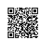 D2TO035C6R200KTE3 QRCode