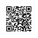 D2TO035C75000JTE3 QRCode