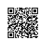 D2TO035CR0150FTE3 QRCode