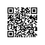 D2TO035CR0200JTE3 QRCode