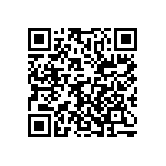 D2TO035CR0220FTE3 QRCode