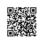 D2TO035CR0470FTE3 QRCode