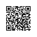 D2TO035CR0680FTE3 QRCode