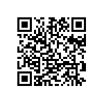 D2TO035CR1000FTE3 QRCode