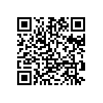 D2TO035CR1500FTE3 QRCode