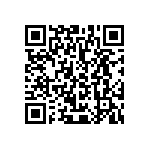 D2TO035CR2000FRE3 QRCode