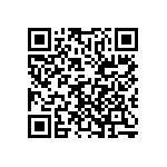 D2TO035CR2000FTE3 QRCode