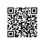 D2TO035CR2700FTE3 QRCode