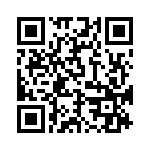 D2VW-5-1MS QRCode