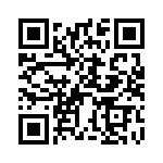 D2VW-5L3-1MS QRCode