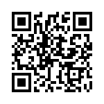 D2W203F QRCode