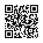 D2X QRCode