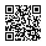 D3001N65T QRCode