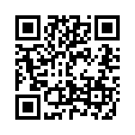 D3006 QRCode