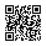 D3012 QRCode