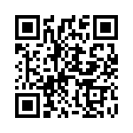 D3022 QRCode