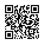 D3023 QRCode