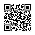 D3041N68T QRCode