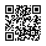 D3062 QRCode